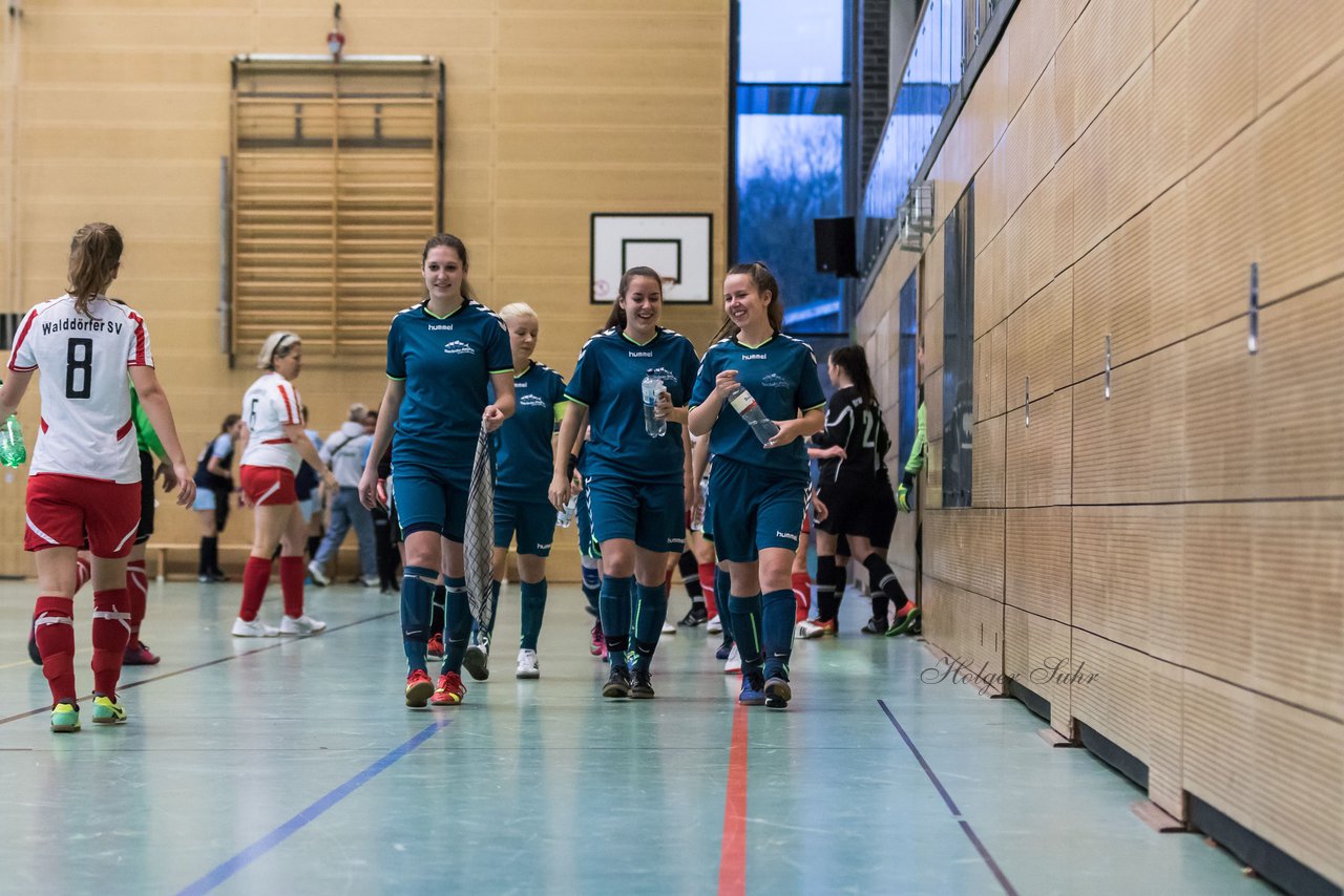 Bild 107 - Frauen La Rieve Cup